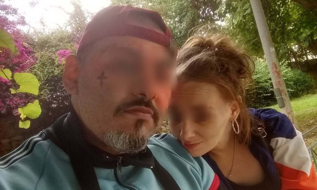 Κυψέλη: «Τα παιδιά κοιμόντουσαν στο σπίτι μας» – Σπάει τη σιωπή της η θεία του 43χρονου