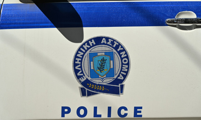 Εντοπίστηκε σορός σε προχωρημένη σήψη έξω από την Κοζάνη