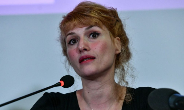 ΕΛ.Α.Σ.: Με «αλαζονεία, ένδεια επιχειρημάτων, και εκνευρισμό» ο πρωθυπουργός στη ΔΕΘ