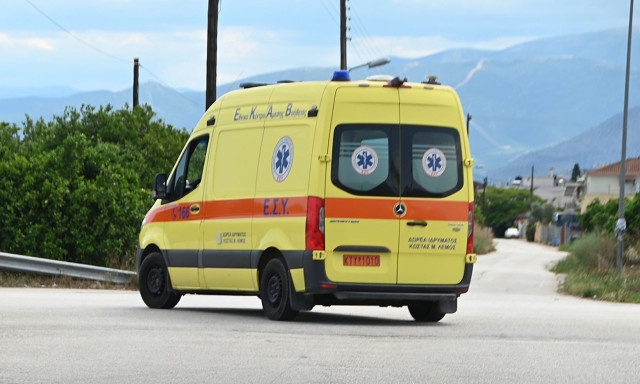 Τραγική κατάληξη για τον 27χρονο που έπεσε θύμα άγριου ξυλοδαρμού σε κλαμπ στα Γιαννιτσά