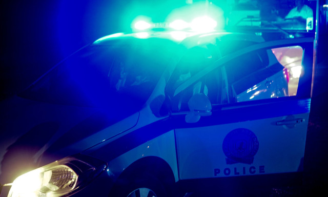 Συναγερμός για την εξαφάνιση 27χρονης από το Χαϊδάρι - Η ζωή της είναι σε κίνδυνο