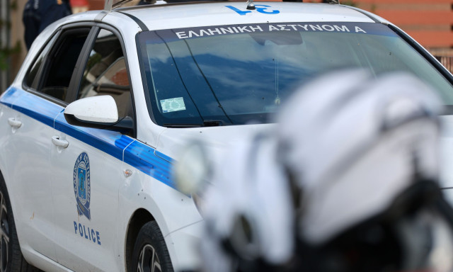 Κρήτη: Τον ξυλοκόπησαν για ένα παλιό ψυγείο και μια κουζίνα