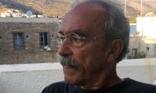 Βασίλης Τσελφές: Το τελευταίο αντίο στον ομότιμο καθηγητή του ΕΚΠΑ - «Αφήνει ένα ισχυρό αποτύπωμα»