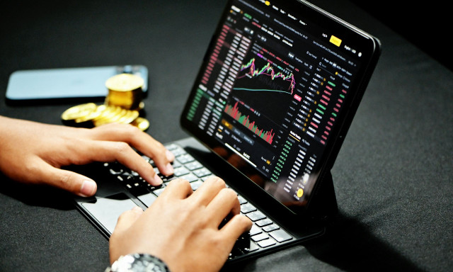 Χάκερς έκλεψαν 4.000 bitcoin αξίας 320 εκατ. δολαρίων και επέστρεψαν  3.400 - Γιατί κράτησαν 600