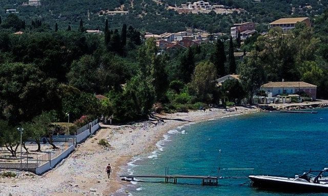 ΕΝΦΙΑ: Σε ποιες περιοχές μηδενίζεται ο φόρος - Αναλυτικά η λίστα