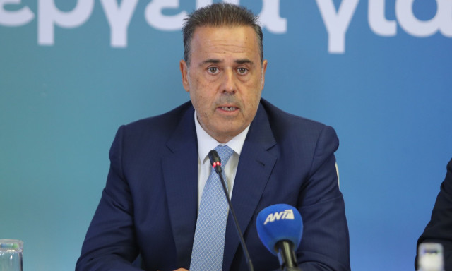 ΔΕΘ 2026: Η εξειδίκευση των μέτρων για την ενέργεια