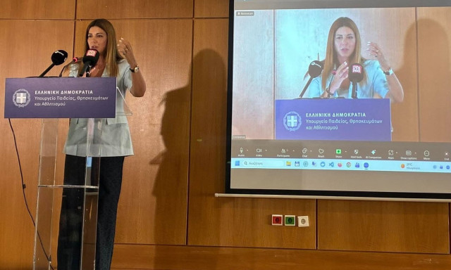 PISA: Ιστορικό χαμηλό στις μαθησιακές επιδόσεις διεθνώς - «Πατώνουν» σε μαθηματικά, κατανόηση κειμένου και φυσικές επιστήμες - Η εικόνα των Ελλήνων μαθητών