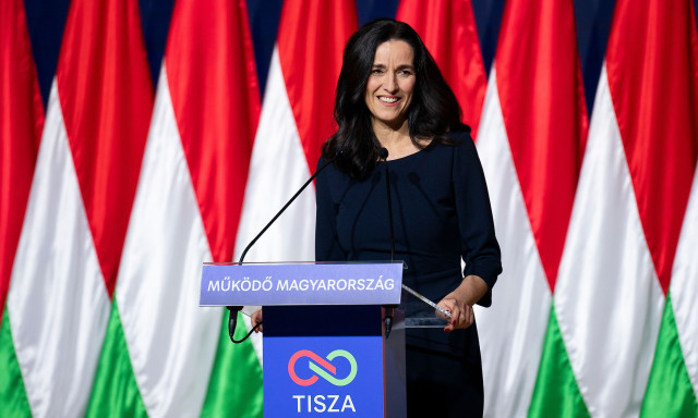 Η Ουγγαρία απέλασε 10 Ρώσους διπλωμάτες επειδή εμπλέκονταν σε «απαράδεκτες δραστηριότητες»