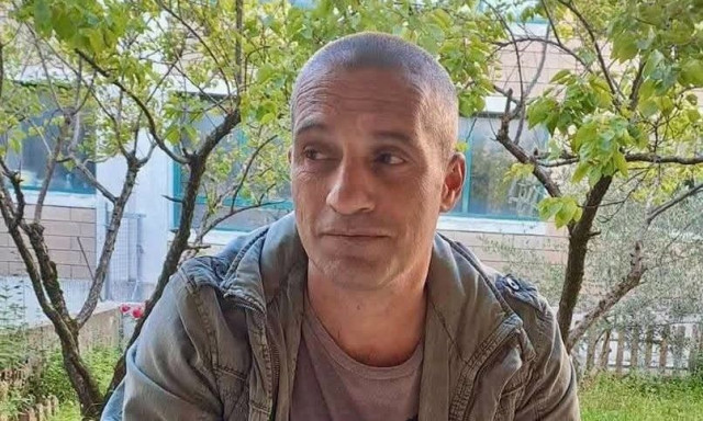 Αγρίνιο: Νεκρός εντοπίστηκε στην Αθήνα ο οδηγός νταλίκας που είχε εξαφανιστεί