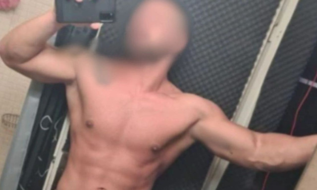 Στη φυλακή ο 33χρονος ηθοποιός ερωτικών ταινιών που εξέδιδε 16χρονες – Αρνείται τα πάντα