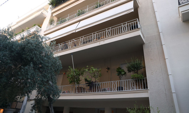 Γιώργος Μαζωνάκης: Ο Ιατρικός Σύλλογος Αθηνών στέλνει ομάδα ελέγχου στην κλινική στο Κολωνάκι