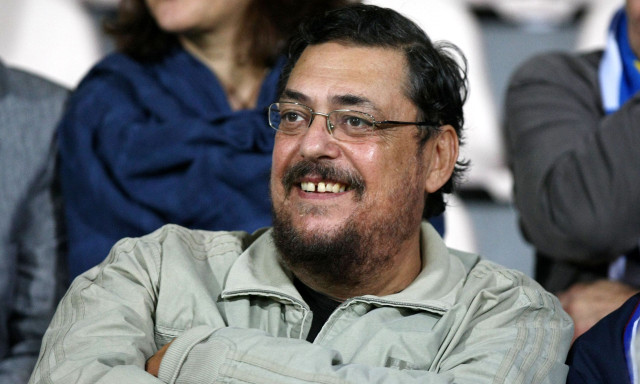 Τα σημαντικότερα γεγονότα που σημειώθηκαν σαν σήμερα 9 Σεπτεμβρίου