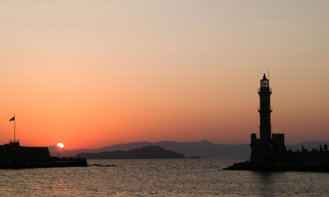 Υπερτουρισμός στην Κρήτη: Ποιες περιοχές βρίσκονται στα όριά τους - Η μεγάλη πρόκληση για το νησί