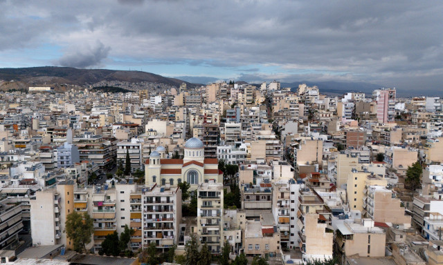 Ποιοι ξένοι βιάζονται να αγοράσουν σπίτι στην Ελλάδα μετά τα μέτρα της ΔΕΘ – Πώς επηρεάζεται η αγορά