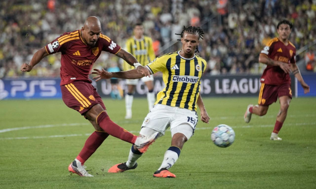 Champions League: Εκτός έδρας ισοπαλίες για αντιπάλους της ΑΕΚ