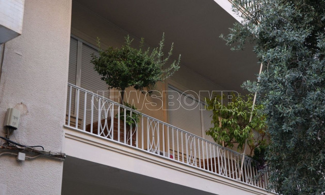 Γιώργος Μαζωνάκης: 6.000 ευρώ η πλασμαφαίρεση στο ιατρείο - Οι τιμές των θεραπειών