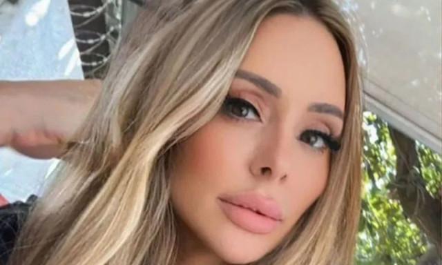 Βραζιλιάνα πεθαίνει μετά από πλαστική χειρουργική - Σε 8 ώρες 6 αισθητικές επεμβάσεις ταυτόχρονα