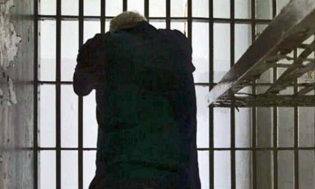 Κρήτη: Συμπλοκή κρατουμένων στα κρατητήρια – Στο νοσοκομείο ένας άνδρας