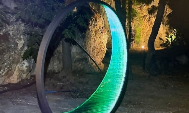 Η ΔΕΘ τελείωσε και έρχεται ο λογαριασμός, οι ζαβολιές Ανδρουλάκη, το Καστελόριζο και τα μάτια μας