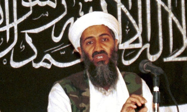 Μπιλ Κλίντον: Γιατί η CIA του είπε να μην εξοντώσει τον Μπιν Λάντεν πριν από την 11η Σεπτεμβρίου