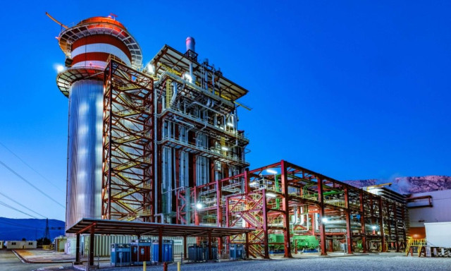 Η METLEN και η PETRONAS συνάπτουν συμφωνία προμήθειας LNG για την ενίσχυση της ενεργειακής ασφάλειας