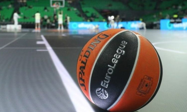 EuroLeague: Αλλαγές στους κανονισμούς για φάουλ, αντιαθλητικά και τεχνικές ποινές - Τα νέα δεδομένα