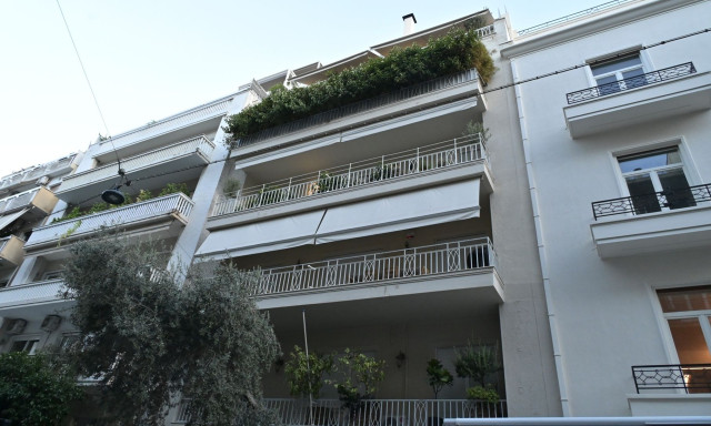 Μαζωνάκης: Η ψευδής δήλωση Γάκα - Θεοδωρόπουλου στον ΙΣΑ για τα μηχανημάτα πλασμαφαίρεσης 