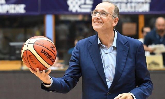 ΕΣΗΕΑ σε Λιόλιο:  «Η πρακτική σας έχει προκαλέσει ανησυχία και δημιουργεί ερωτηματικά»