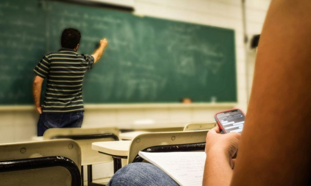 Κρήτη: Γονείς προσφέρουν δωρεάν σπίτι σε αναπληρωτή εκπαιδευτικό