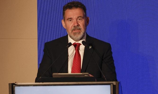 Η Ελληνική Ομοσπονδία Καρκίνου αναγνωρίζεται θεσμικά ως συνομιλητής της Πολιτείας
