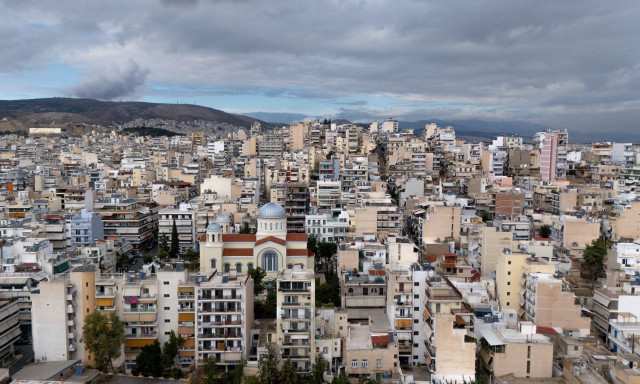 ΔΕΘ 2026 και στεγαστικό: Από τις εξαγγελίες στα μετρήσιμα αποτελέσματα