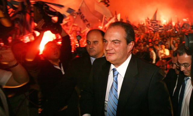 Σαν σήμερα 16 Σεπτεμβρίου – Τα σημαντικότερα γεγονότα της σημερινής ημέρας