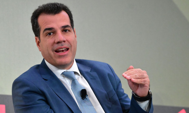 Πλεύρης: «Μεγάλη νίκη» η απόφαση ΣτΕ για υποχρεωτική εγγραφή των ΜΚΟ στα μητρώα του υπουργείου