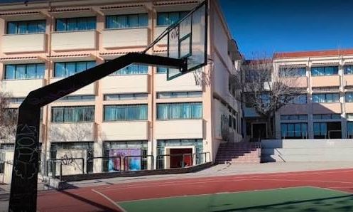 Ζαχαράκη για τον θάνατο της μαθήτριας στην Κοζάνη: Έγινε ΚΑΡΠΑ και χρησιμοποιήθηκε απινιδωτής