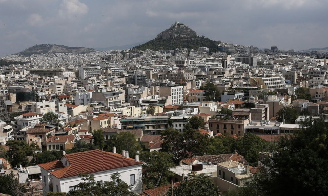 Ενοίκια: Από πότε θα είναι υποχρεωτική η καταβολή σε τραπεζικό λογαριασμό