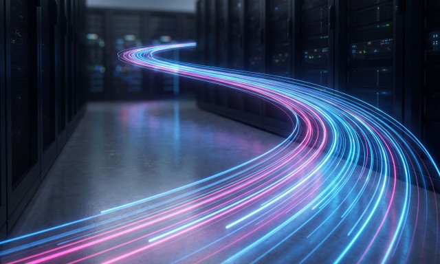 Η ΔΕΗ και η Amazon Web Services δημιουργούν data center στη Δυτική Μακεδονία