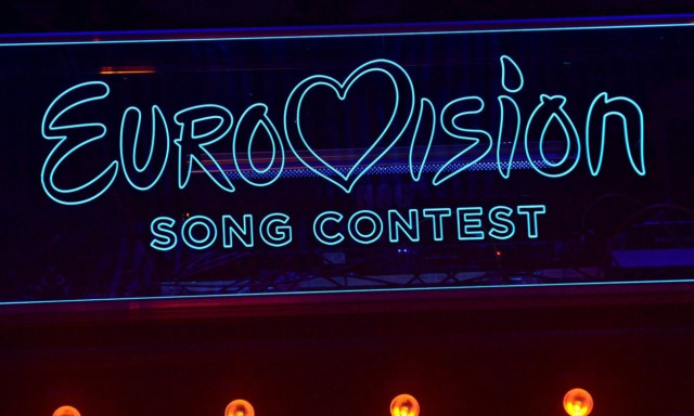Eurovision 2027: Η Ιρλανδία μένει εκτός διοργάνωσης – Η ανακοίνωση