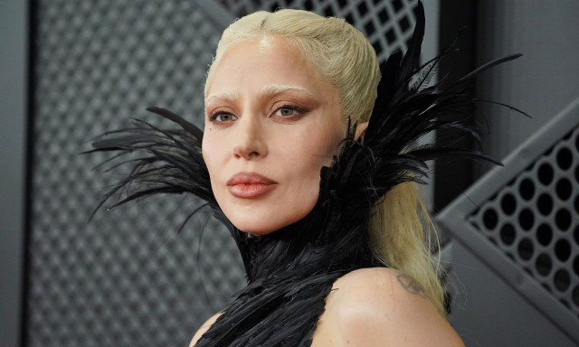 Lady Gaga: Νέα αποκάλυψη για την κόρη της - Γεννήθηκε μέσω παρένθετης μητέρας