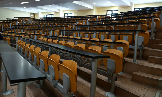 Φοιτητές: Εντός του Σεπτεμβρίου ανοίγει η πλατφόρμα αιτήσεων μετεγγραφής