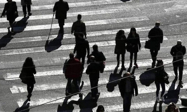 Επιδόματα: Ποια πληρώνονται από e-ΕΦΚΑ και ΔΥΠΑ την επόμενη εβδομάδα