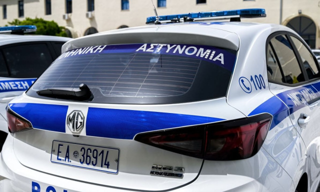 Ρέθυμνο: Εξαρθρώθηκε εγκληματική ομάδα - Απάτες σε κτηνοτροφικές επιδοτήσεις και ναρκωτικά