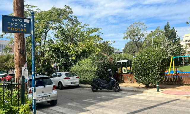 Βριλήσσια: Πώς ξεκίνησε η συμπλοκή των ανηλίκων - Ο θύτης επιτέθηκε πρώτα στην αδερφή του θύματος
