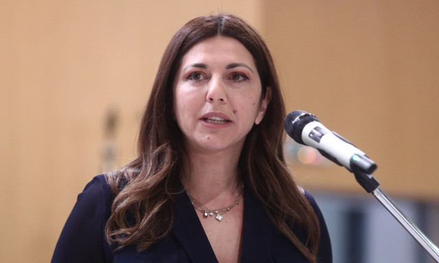 Υπουργείο Παιδείας: Συλλυπητήρια για τον θάνατο του 17χρονου στη Χαλκιδική