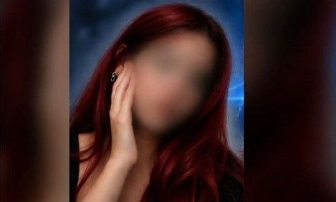 Ηγουμενίτσα: Σκηνοθέτησε ληστεία - Ομολόγησε ότι τη σκότωσε για χρήματα - Βρέθηκε το μαχαίρι