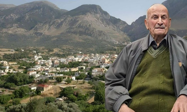 Κρήτη: Μπήκαν στον στάβλο τη νύχτα και πήραν όλα τα ζώα – Δεν άφησαν ούτε την κλωσσού