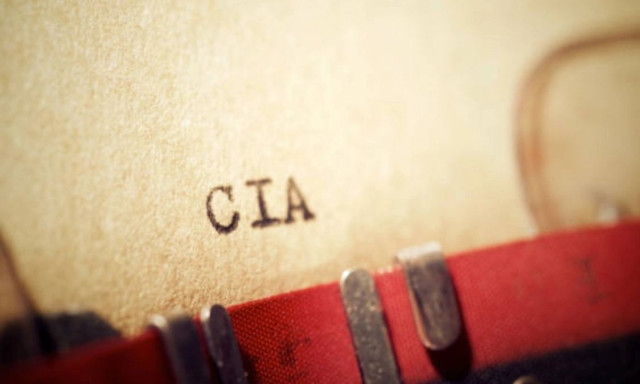 Απροσδόκητο πρόβλημα για τη CIA: Η Gen Z ζητάει ωράριο και ελεύθερα σαββατοκύριακα
