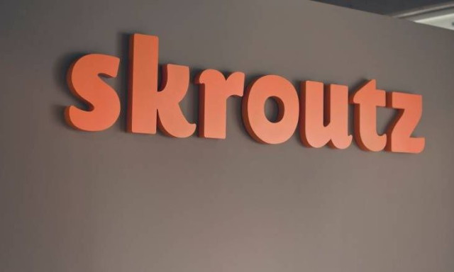 Χάκαραν τη Skroutz Last Mile: Ποια δεδομένα επηρεάστηκαν - Η ανακοίνωση της εταιρείας για το συμβάν