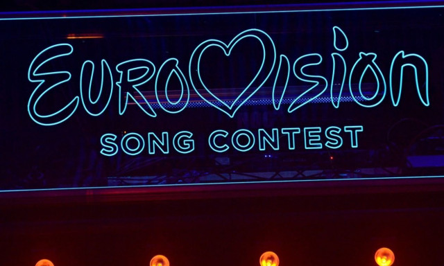 Η Ολλανδία επιστρέφει στη Eurovision -  Ανακαλεί το μποϊκοτάζ λόγω της συμμετοχής του Ισραήλ