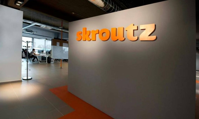Skroutz Last Mile: Χάκαραν την εταιρεία, διέρρευσαν τηλέφωνα και διευθύνσεις πελατών