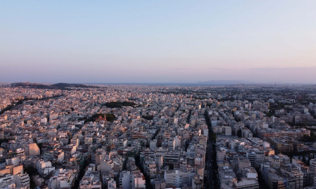 Ενοικιαστές σε απόγνωση: Ανάρπαστα τα μικρά σπίτια έως 600 ευρώ